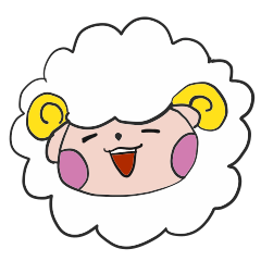 SHEEP in Japan