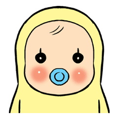 めめたん Line スタンプ Line Store めめたん Line スタンプ Line Store