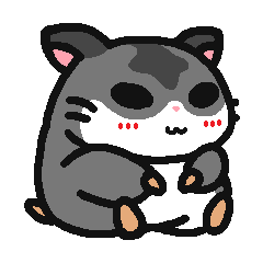はむすけさん Line スタンプ Line Store はむすけさん Line スタンプ Line Store