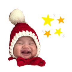 Rina_20200102224031