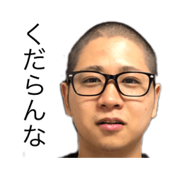 kazuki_20200102234856