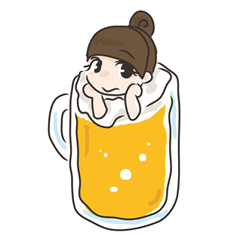 Beer Fairy