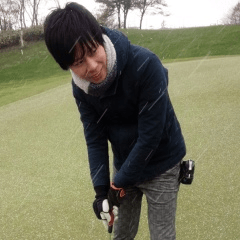 Training synchronization Travel team