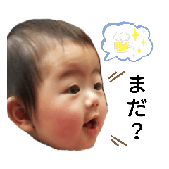 NOZOMI_20200103003611