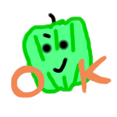 Mitan._20200103025531