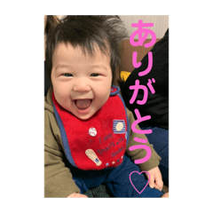 tomomi_2020010311050629