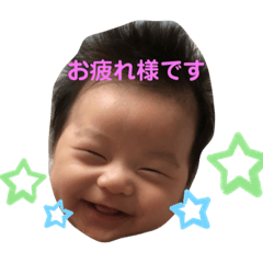 tomomi_20200103061641