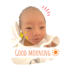 Arisa_20200103112520