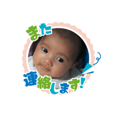 Alice_20200103114211