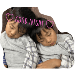 ayumi_20200103103805