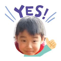 HAYATO_20200103140608