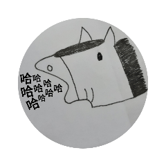 琍姐生日大回饋