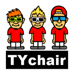TYchair