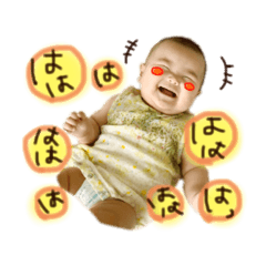 MMIISSAAKKII!!