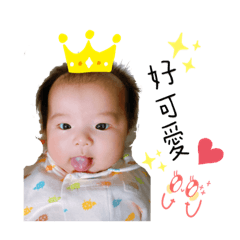 小小芬^o^