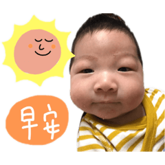 伯利恆之星