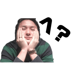 MaRina_20200103201810