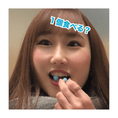 kurumi_20200103180037