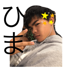 yuto_20200103171157