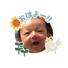 Kanae_20200103203119