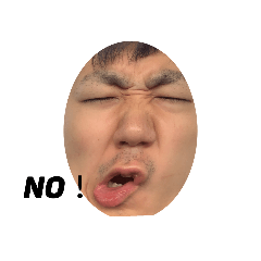KING_20200103220558