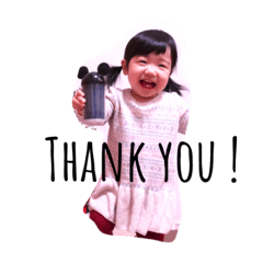 Aoi_20200103210721