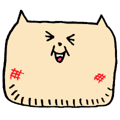 mochi-cat