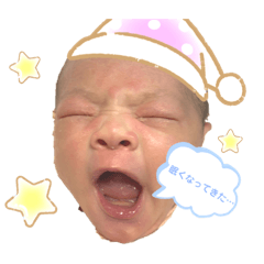 Arisa_20200103230908