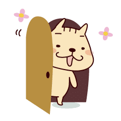 Get The Cat Nyanko San Stiker Line Line Store For Free Get Wallpaper The Cat Nyanko San Stiker Line Line Store For Android