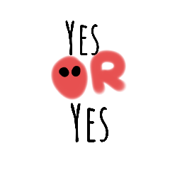 Red Ball :)