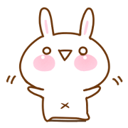 kaomoji pyonta