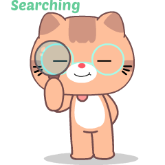 Kocheng Oren v5 : Animated