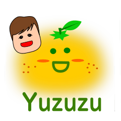 Yuzuzu2020