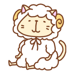 sheep_cat