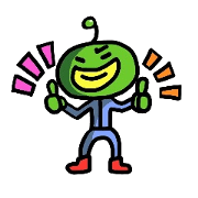 Mr.Green-Peace