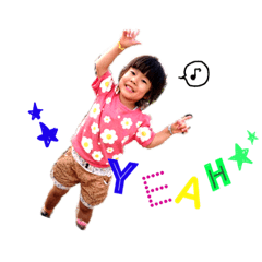 titi_20200104084805