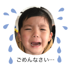 SAORI_20200104111156