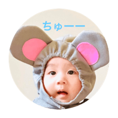 omochi_20200104124414