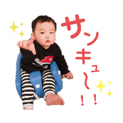 sayuri_20200104125705