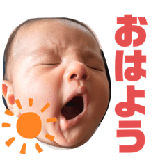 Mina_20200104134707