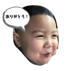 riho_20200104145931