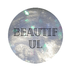 (*˘︶˘*).。.:*♡吃貨-2