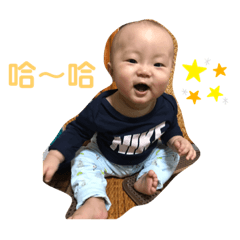 豆寶part2