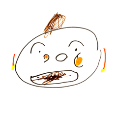 AYuMi_20200104130038