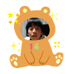 ringo_20200104185057