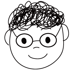 捲毛大集合