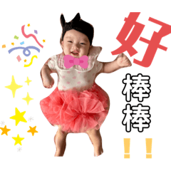 外星人先生日常