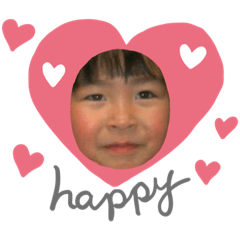 satomin_20200104213230