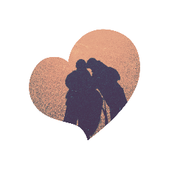 akiko_20200104220413