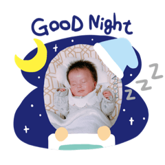 chisa_20200104223117